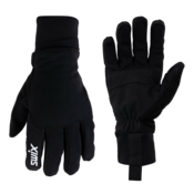 Rokavice SWIX Lynx Glove