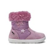 Primigi Zimski škornji 6850122 S GORE-TEX Roza