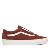 Vans Old Skool Kostanjeva