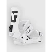 UNION Force Classic 2027 Snowboard Bindings white