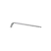 Enpro imbus ključ 703204 Allen key, 4 mm, 27 x 113 mm, with CrV ball,