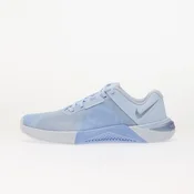 Sneakers Nike Metcon 10 Hydrogen Blue/ Hydrogen Blue-Aluminum EUR 40.5