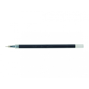 Minca pilot bls-gc4 črna