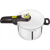 TEFAL ekspress lonac P2530738, 6l