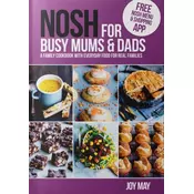 NOSH for Busy Mums and Dads