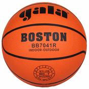 Boston BB7041R lopta za košarku