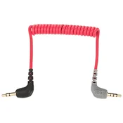 Rode SC7 20 cm Audio kabel (Kao novo)