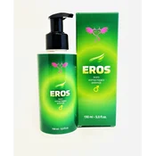 Gardj Europe Eros krema 150 ml