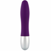 PENTHOUSE Sevencreations Discretion Vibrator Lilac, (21238993)