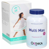 Orthica Multi Max-90 tablets