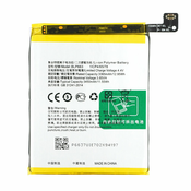 Baterija za Oppo R15, 3450 mAh