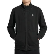 Otroška jopa HMLPULSE KIDS ZIP JACKET