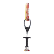 BLACK DIAMOND METULJ CAMALOT Z4 OFFSET .1 - .2