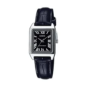 Casio bd422641 pisana