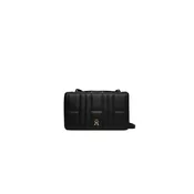 TOMMY HILFIGER ŽENSKA TORBICA NA ENO RAMO FEMININE