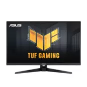 Monitor ASUS TUF Gaming VG32AQA1A - QHD 170Hz FreeSync Premium