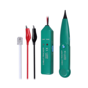Mastech Detektor kabela MS6812