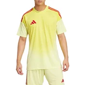 Dres adidas T25 C GK JSY M