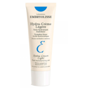 Embryolisse Hidratantna lahka krema, 40 ml