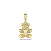 Nakit Swarovski IDYLLIA F