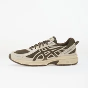 Sneakers Asics Gel-Venture 6 Sepia Brown/ Smoke Grey EUR 35.5