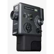 FujiFilm Fujifilm Instax Mini Evo Cinema Instant kamera s hibridnim tiskom