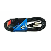 PROEL KABEL C-C BULK250LU6