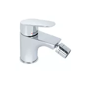baterija za bide SMART JA391001 - Rosan