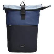 Beagles Originals Multicolor Originals 21179 Navy blue