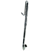 Kontra basovski klarinet L7182 Leblanc