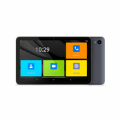 Tablet SPC 9780464N Unisoc 4 GB RAM 64 GB Crna