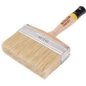 STALCO UNIVERSAL 130 mm PERFECT čopič za tapete S-73730