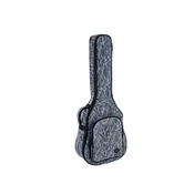 TORBA Dreadnought Akustika - modra OGBAC-DN-BLJ Ortega