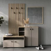 L DECOR PREDSOBLJE EBRO
