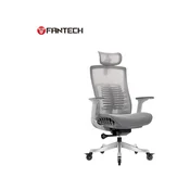 Fantech Gaming stolica OC1 PRO