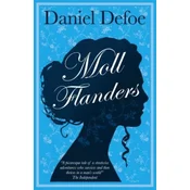 Moll Flanders