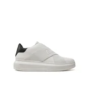 DKNY Superge Jaye K4467549 Bela