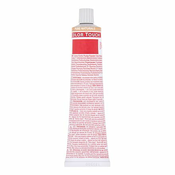 Wella Professional Color Touch Pure Naturals poltrajna barva za lase brez amoniaka 60 ml Odtenek 3/0 za ženske