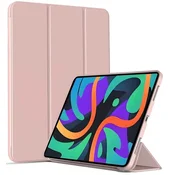 shumee PAMETNO OVITEK za Lenovo Idea Tab Plus 12.1 2025 TB361FU TB361ZU