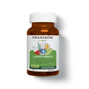 Pranarôm Aromaforce Immunity Junior 60 gummies