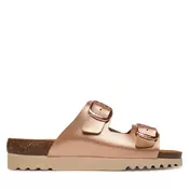 Natikace Scholl Harmony 2 Straps MF00808 Ružicasta