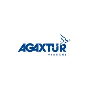 Agaxtur Viagem Gift Card 100 BRL Key GLOBAL