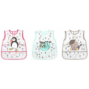 BabyOno portikla Creative Baby