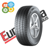 215/75 R16C VIKING FOURTECH VAN 8PR 113/111 R (C) (A) (73)