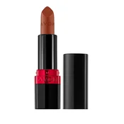 AVON šminka Ultra kremasta, dolgotrajna vlažilna šminka CAPPUCCINO