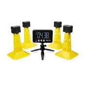 SKLZ Speed Gates | Elektronski mjerac brzine za sportaše i trenere