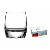 Silvana set casa 42244
