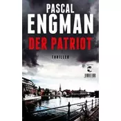 Der Patriot