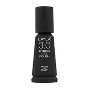 Layla 30 Hybrid Nail N27