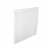 LED panel sa ramom 46.2W dnevno svetlo Prosto LP6060BH30-50/W